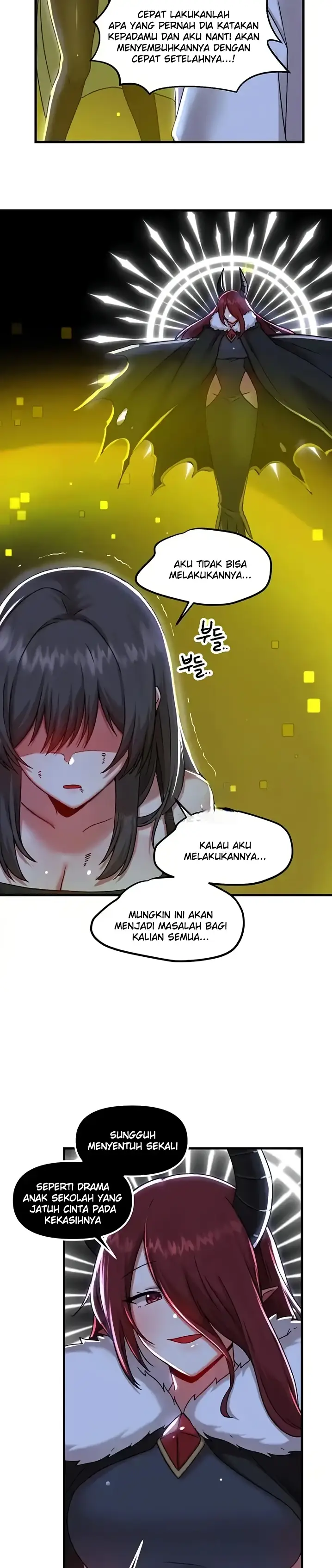 image-komik-trapped-in-the-academys-eroge-chapter-99-8/31