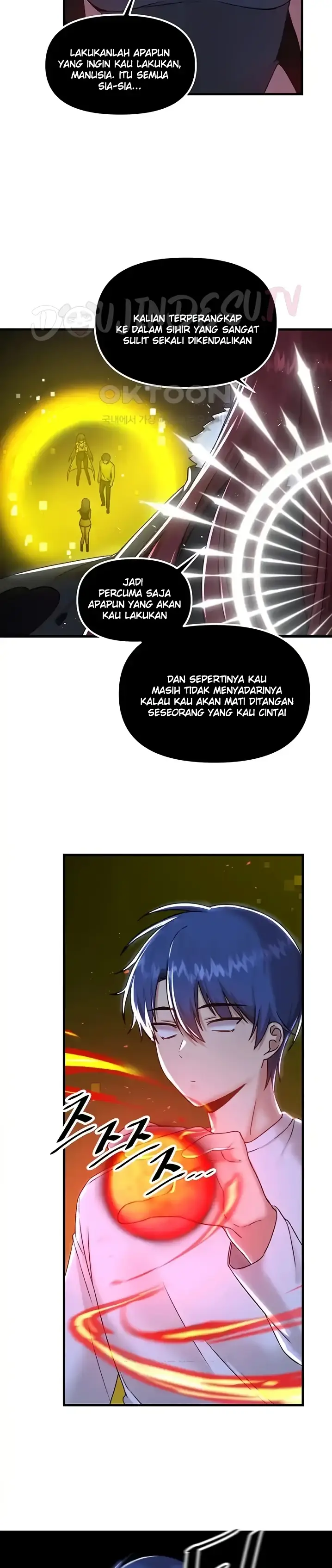 image-komik-trapped-in-the-academys-eroge-chapter-99-9/31