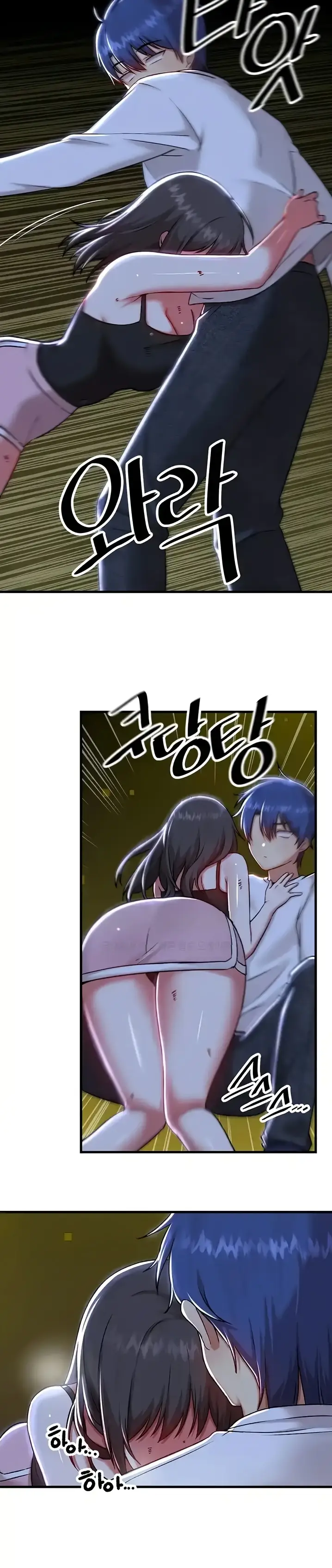 image-komik-trapped-in-the-academys-eroge-chapter-99-10/31
