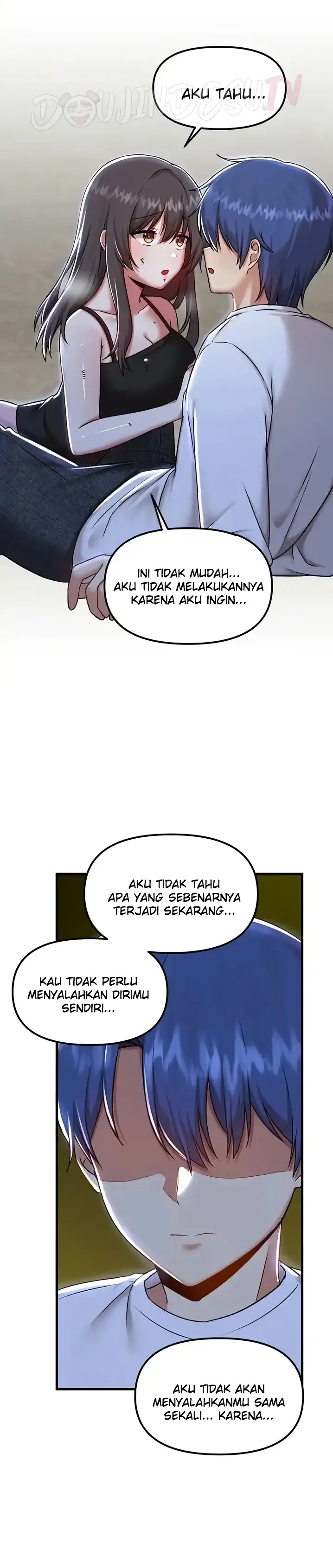 image-komik-trapped-in-the-academys-eroge-chapter-99-11/31
