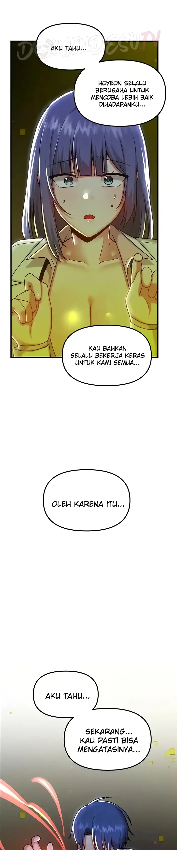 image-komik-trapped-in-the-academys-eroge-chapter-99-12/31
