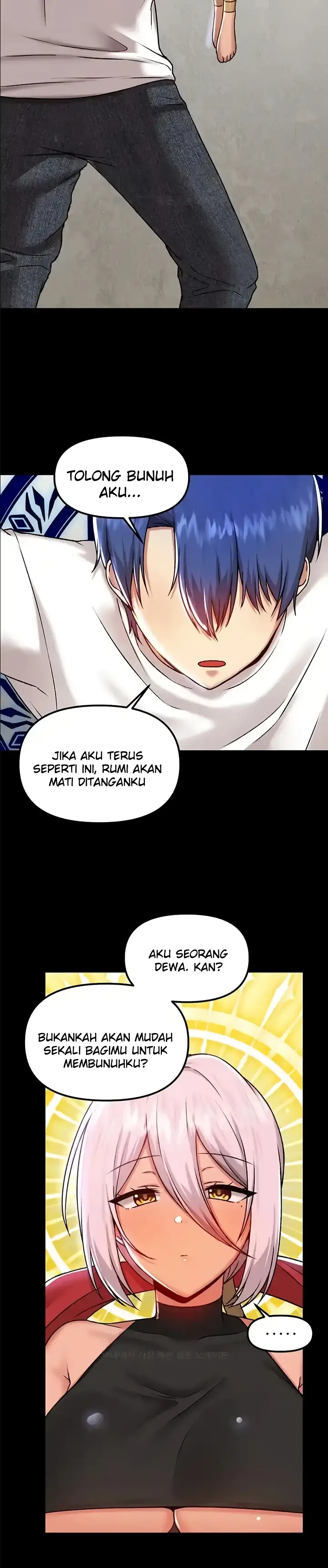 image-komik-trapped-in-the-academys-eroge-chapter-99-14/31