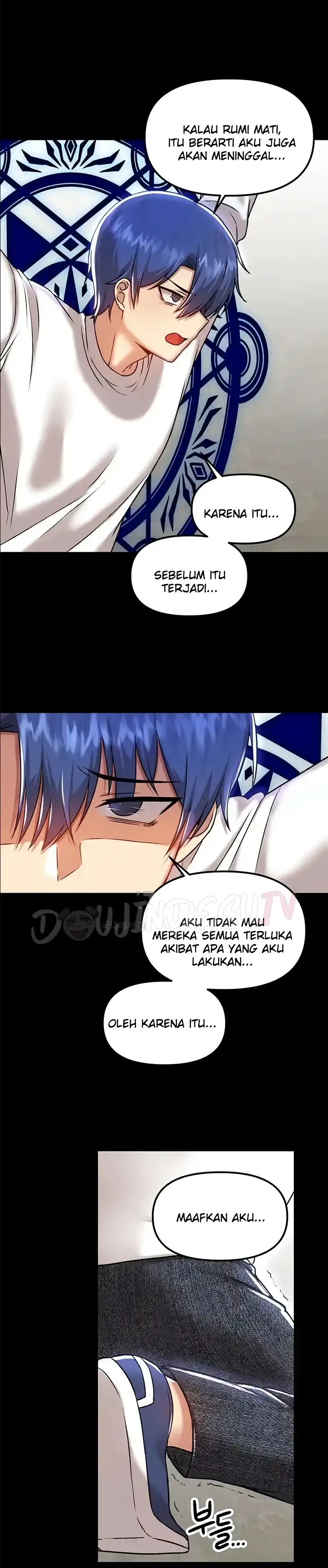image-komik-trapped-in-the-academys-eroge-chapter-99-15/31