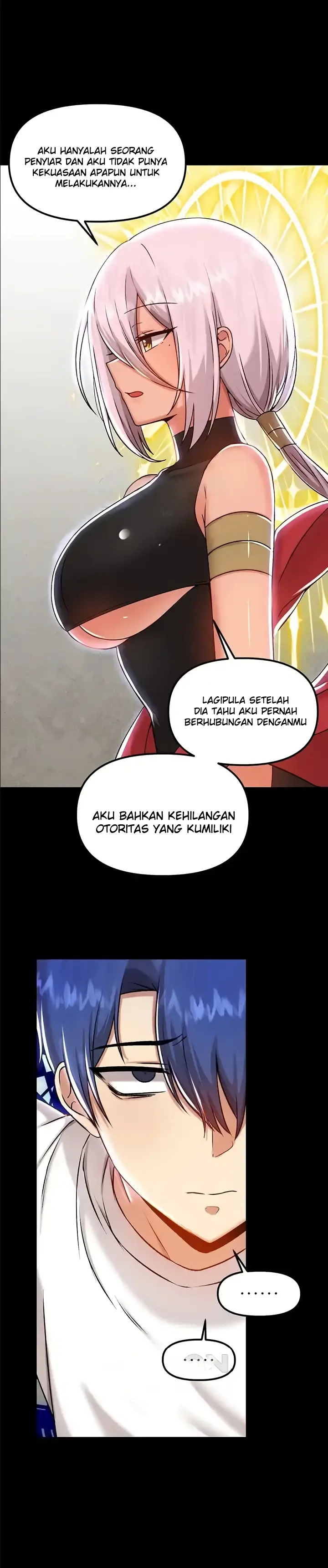 image-komik-trapped-in-the-academys-eroge-chapter-99-16/31