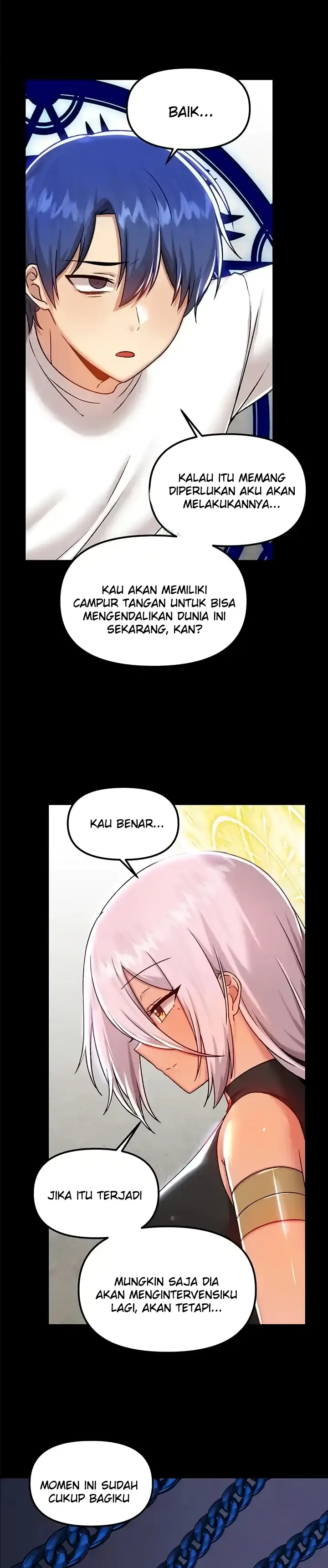 image-komik-trapped-in-the-academys-eroge-chapter-99-18/31