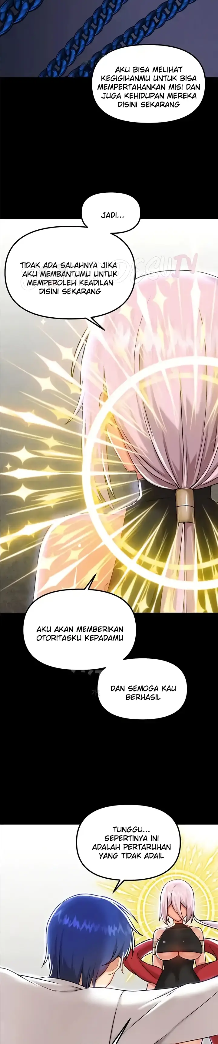image-komik-trapped-in-the-academys-eroge-chapter-99-19/31