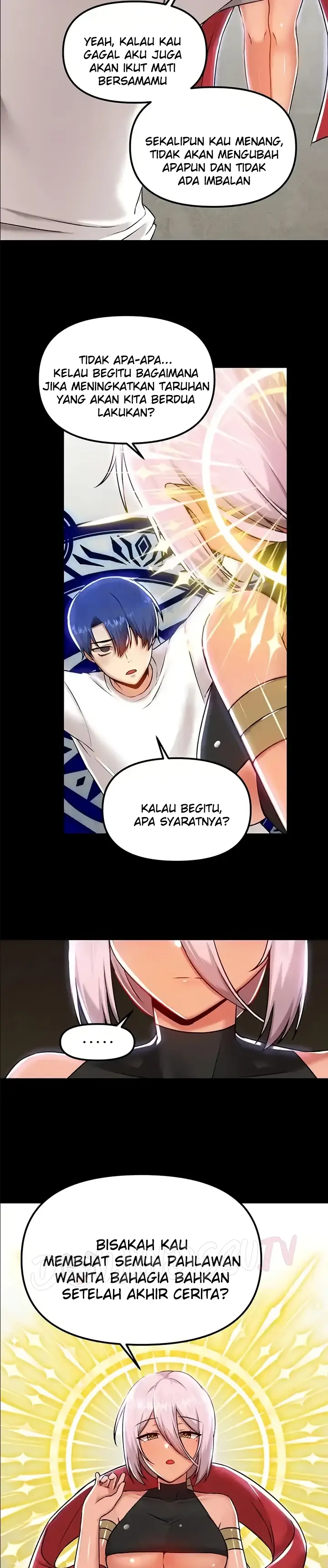 image-komik-trapped-in-the-academys-eroge-chapter-99-20/31