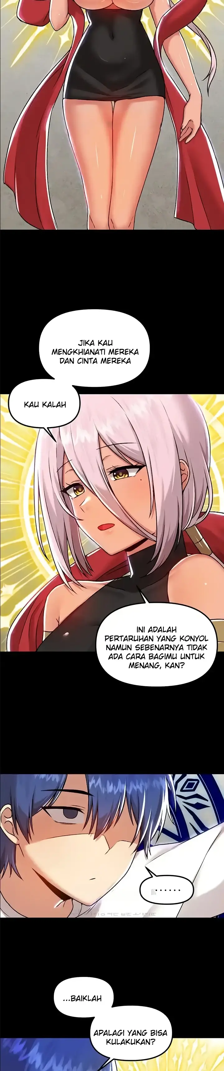 image-komik-trapped-in-the-academys-eroge-chapter-99-21/31