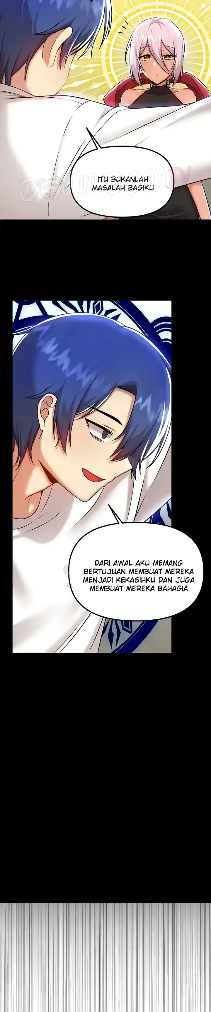 image-komik-trapped-in-the-academys-eroge-chapter-99-22/31