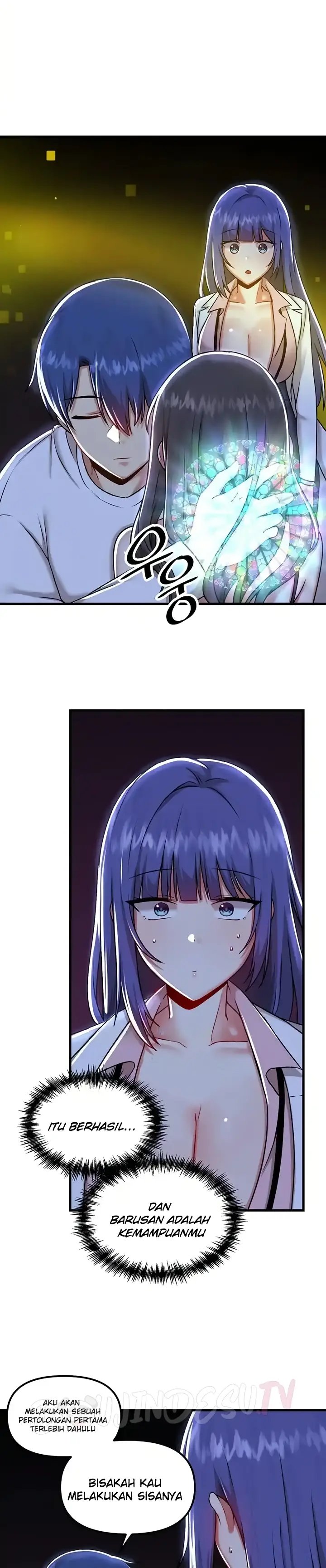 image-komik-trapped-in-the-academys-eroge-chapter-99-24/31