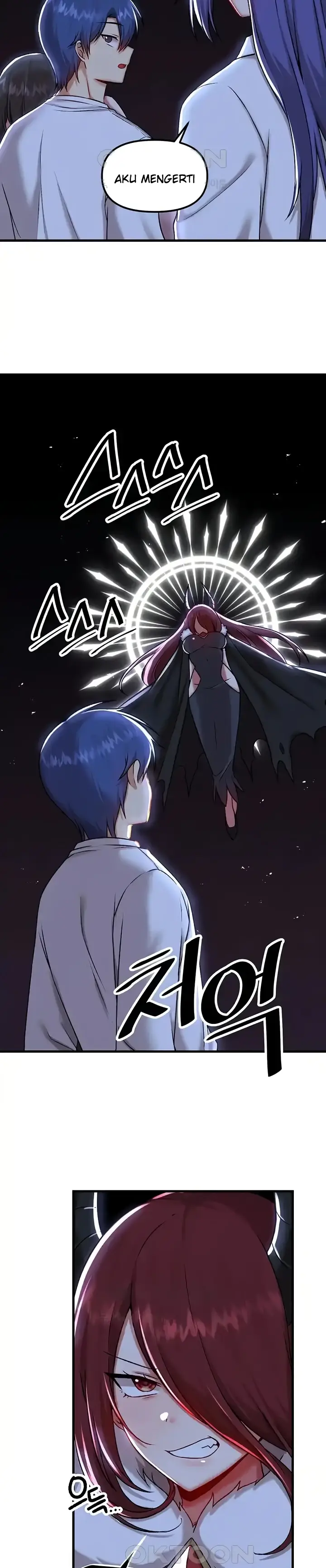 image-komik-trapped-in-the-academys-eroge-chapter-99-25/31