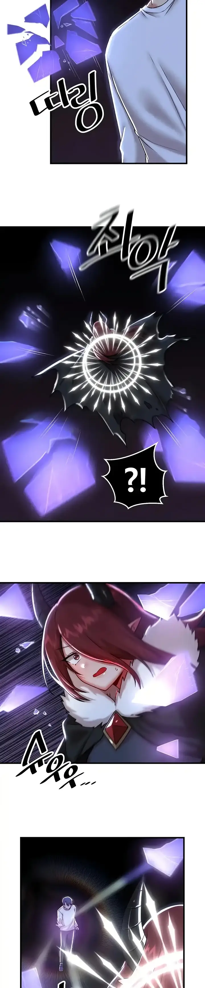 image-komik-trapped-in-the-academys-eroge-chapter-99-27/31