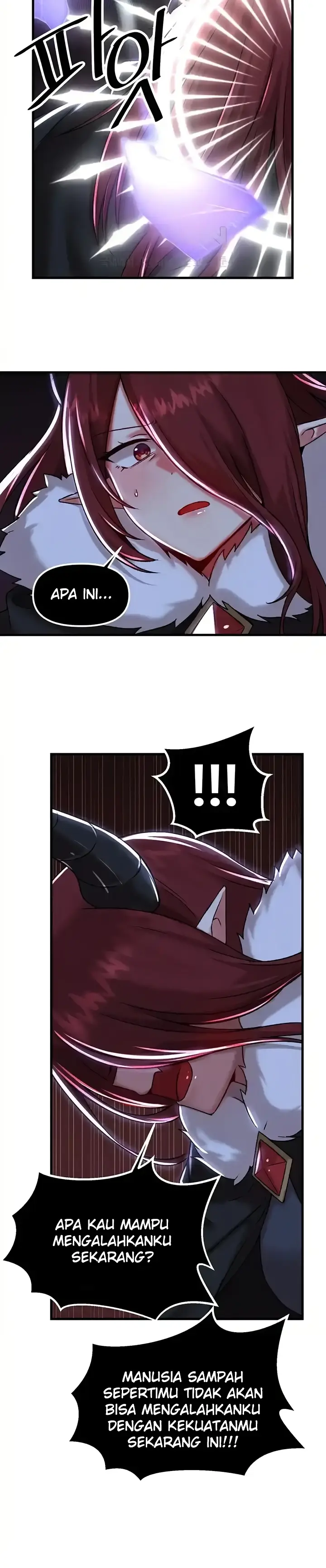 image-komik-trapped-in-the-academys-eroge-chapter-99-28/31