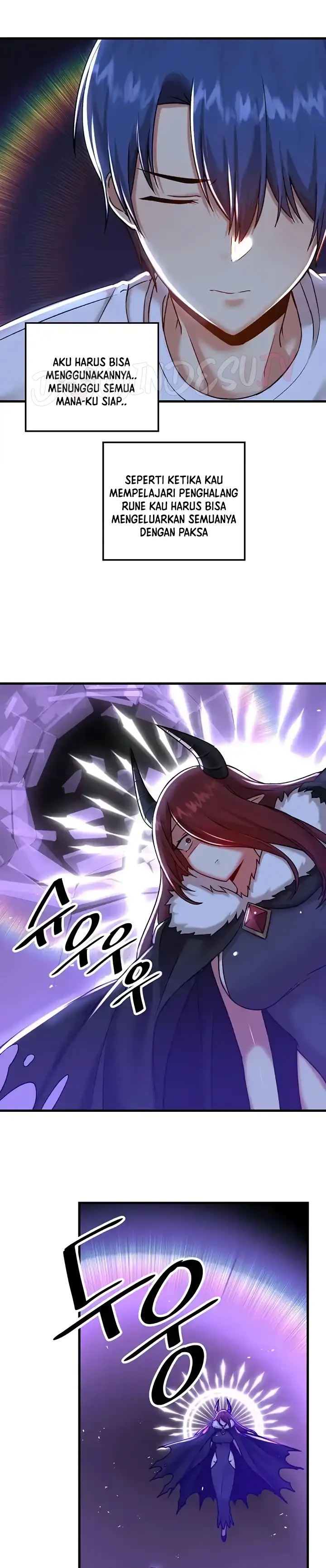 image-komik-trapped-in-the-academys-eroge-chapter-99-29/31