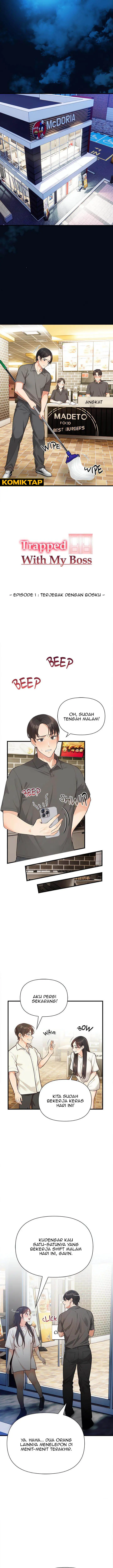 image-komik-trapped-with-my-boss-chapter-01-0/15