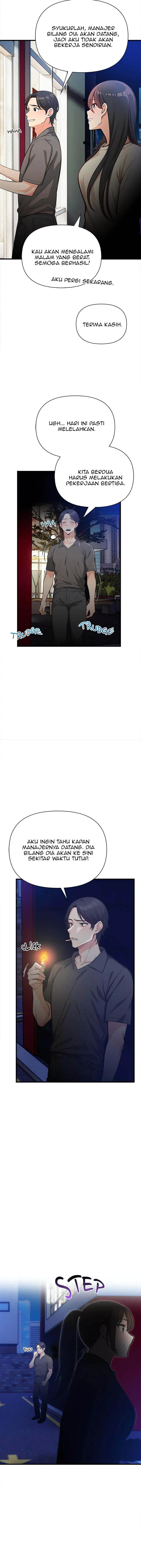 image-komik-trapped-with-my-boss-chapter-01-1/15