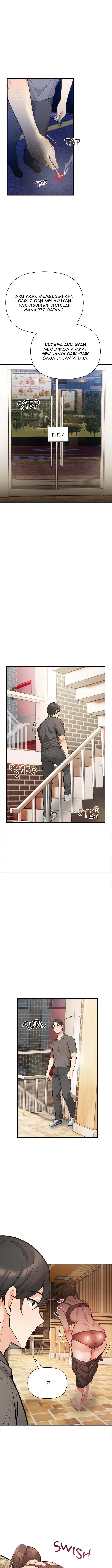 image-komik-trapped-with-my-boss-chapter-01-2/15