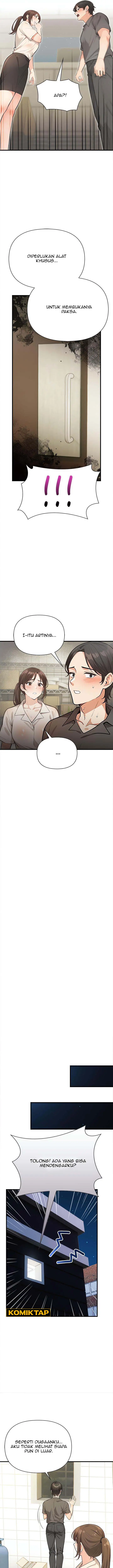 image-komik-trapped-with-my-boss-chapter-01-12/15