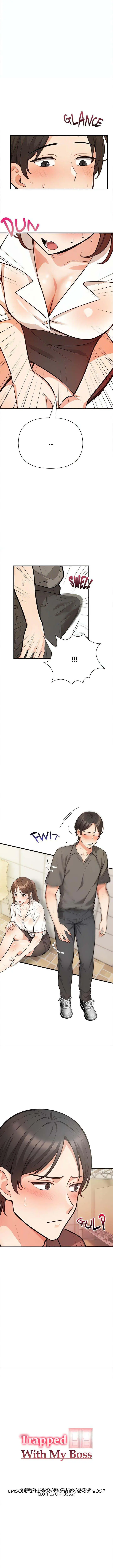 image-komik-trapped-with-my-boss-chapter-02-0/14