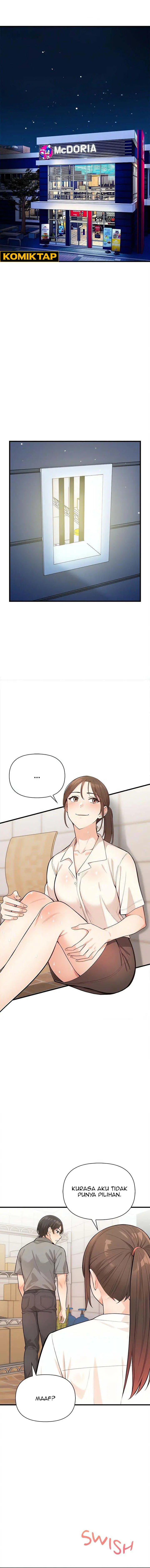 image-komik-trapped-with-my-boss-chapter-02-1/14
