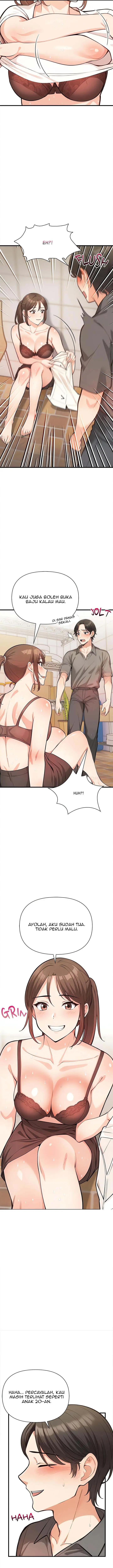 image-komik-trapped-with-my-boss-chapter-02-2/14