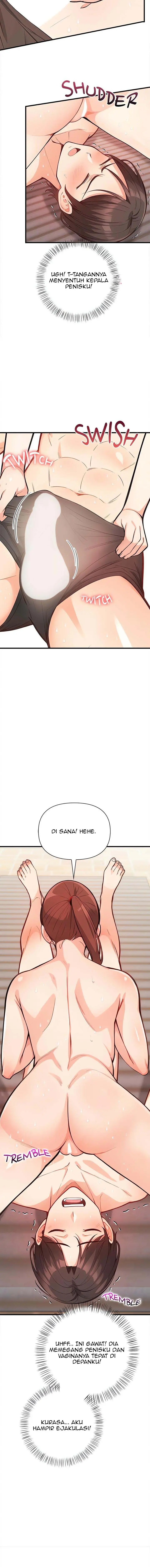 image-komik-trapped-with-my-boss-chapter-03-3/17