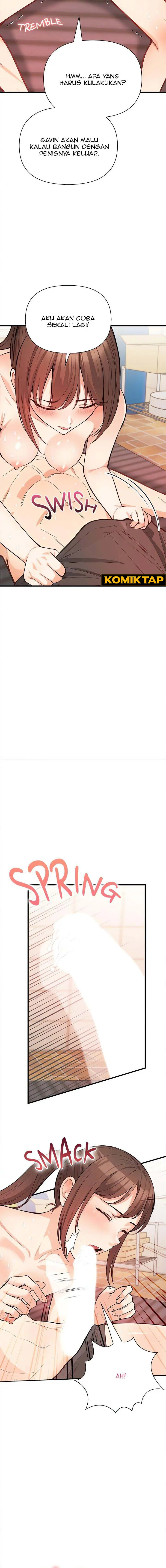 image-komik-trapped-with-my-boss-chapter-03-5/17