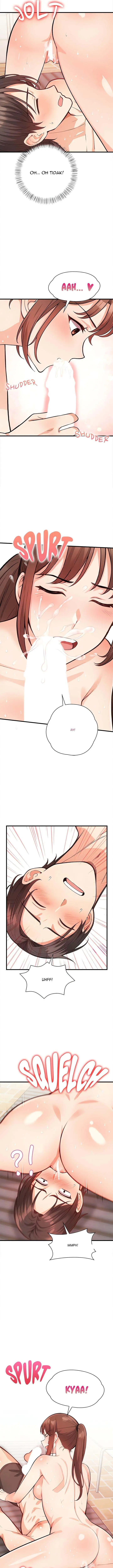 image-komik-trapped-with-my-boss-chapter-03-6/17