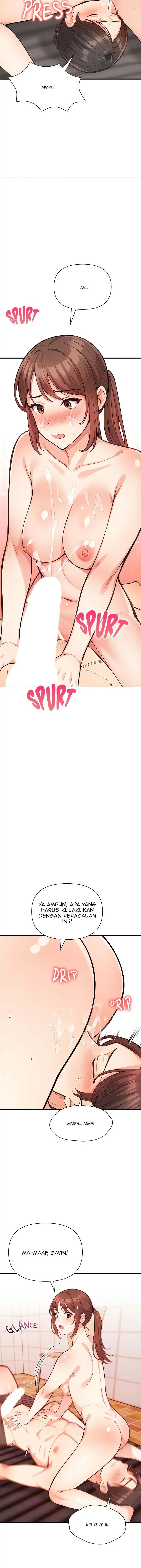 image-komik-trapped-with-my-boss-chapter-03-7/17