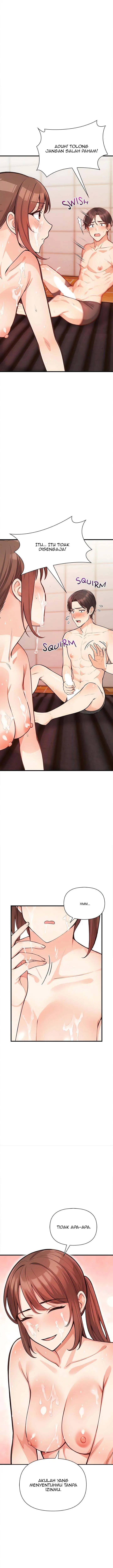 image-komik-trapped-with-my-boss-chapter-03-8/17