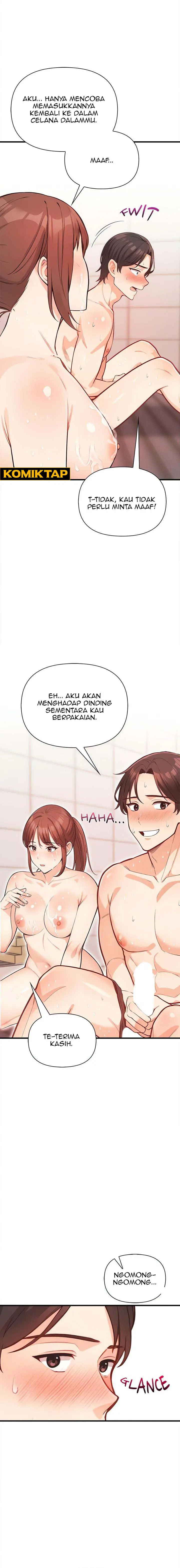 image-komik-trapped-with-my-boss-chapter-03-9/17