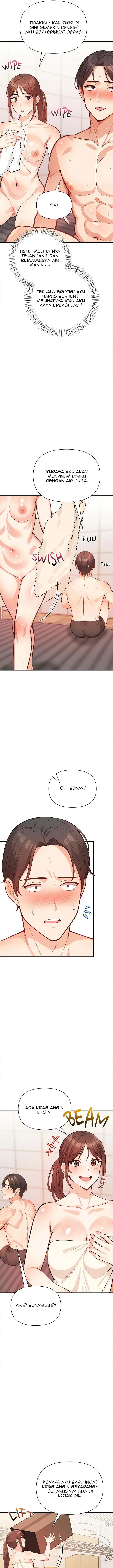 image-komik-trapped-with-my-boss-chapter-03-10/17