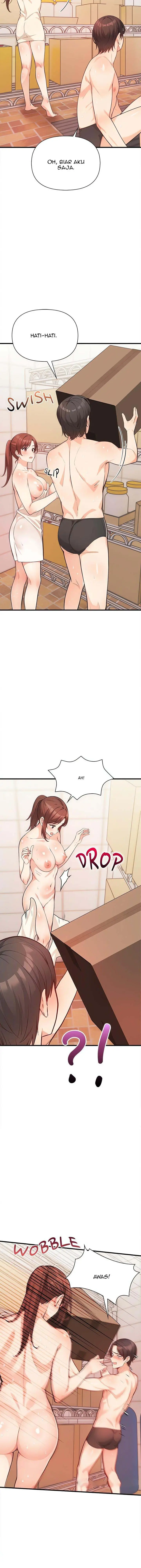 image-komik-trapped-with-my-boss-chapter-03-11/17