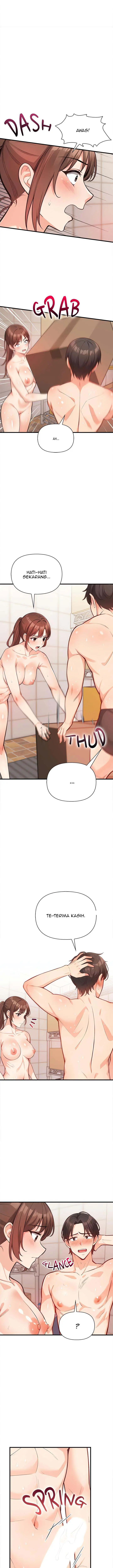 image-komik-trapped-with-my-boss-chapter-03-12/17