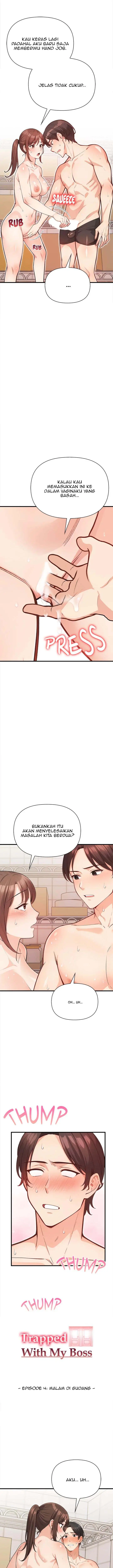 image-komik-trapped-with-my-boss-chapter-04-0/14