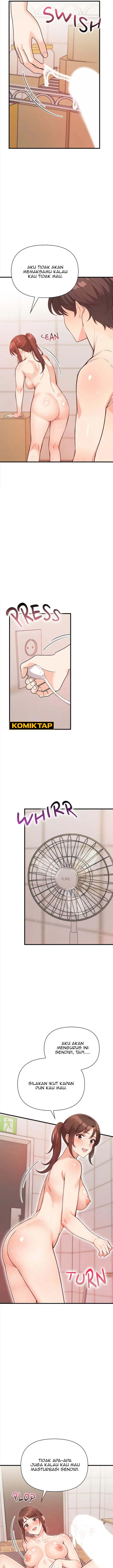 image-komik-trapped-with-my-boss-chapter-04-2/14