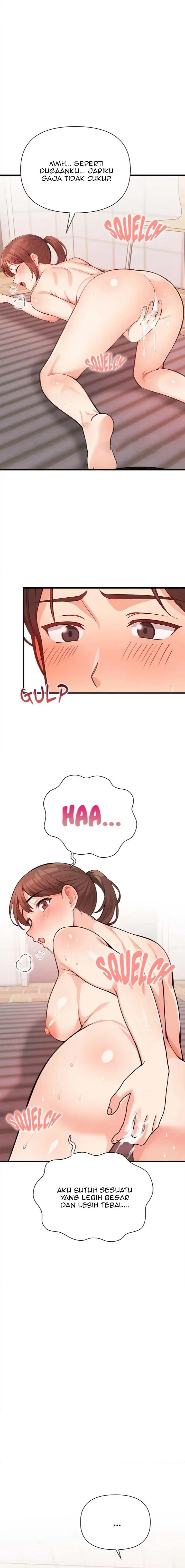 image-komik-trapped-with-my-boss-chapter-04-5/14