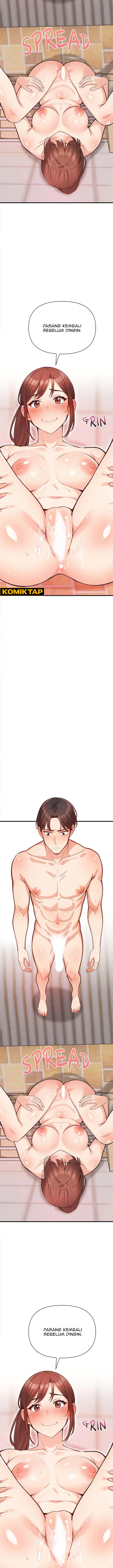 image-komik-trapped-with-my-boss-chapter-04-12/14