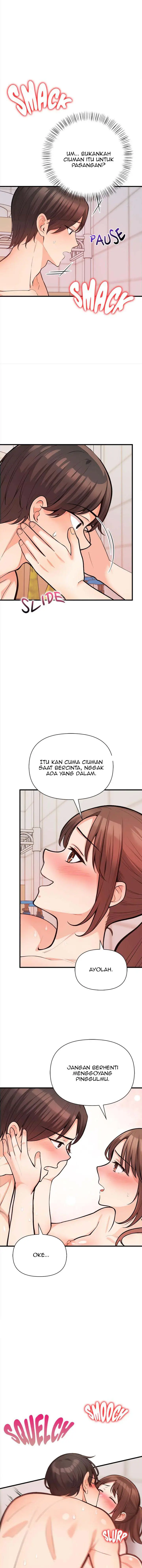 image-komik-trapped-with-my-boss-chapter-05-1/12