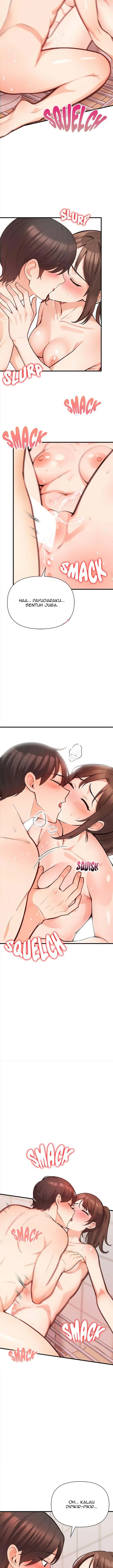 image-komik-trapped-with-my-boss-chapter-05-2/12