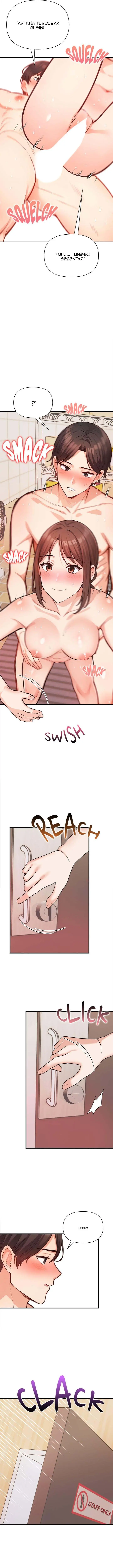 image-komik-trapped-with-my-boss-chapter-05-4/12