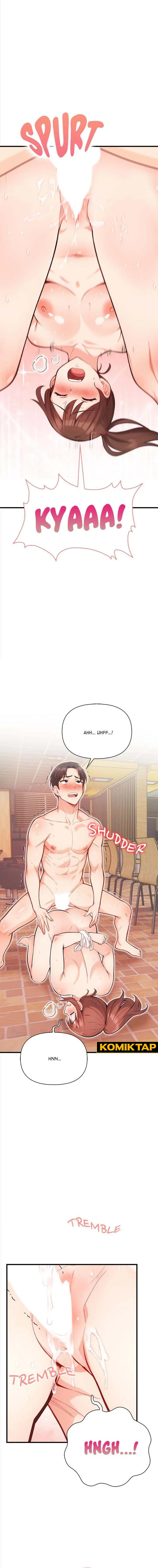 image-komik-trapped-with-my-boss-chapter-06-5/17
