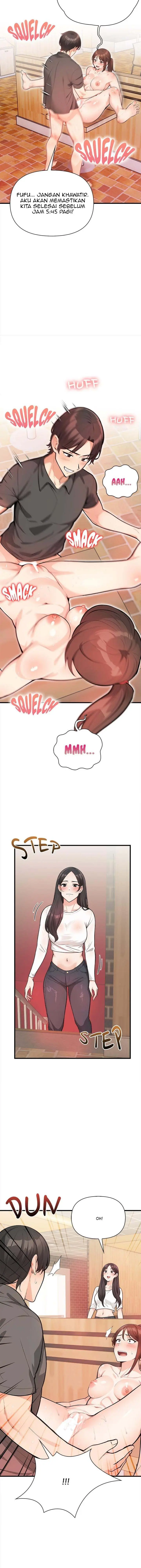 image-komik-trapped-with-my-boss-chapter-06-15/17