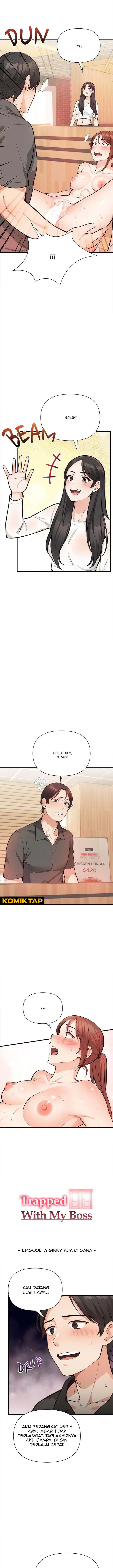 image-komik-trapped-with-my-boss-chapter-07-0/13