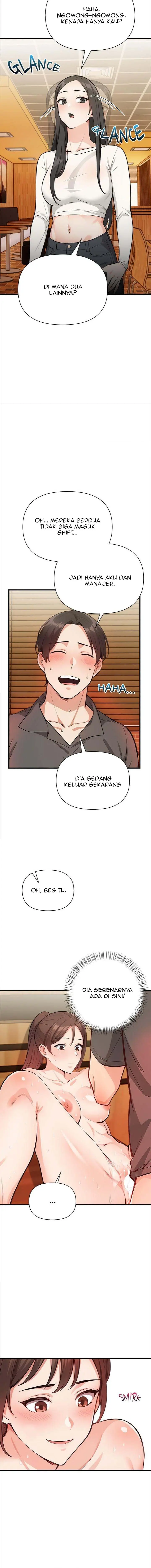 image-komik-trapped-with-my-boss-chapter-07-1/13