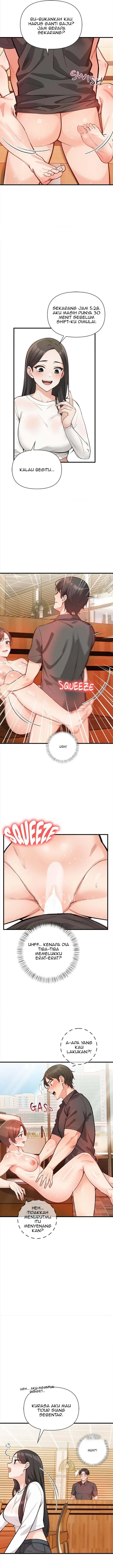 image-komik-trapped-with-my-boss-chapter-07-2/13