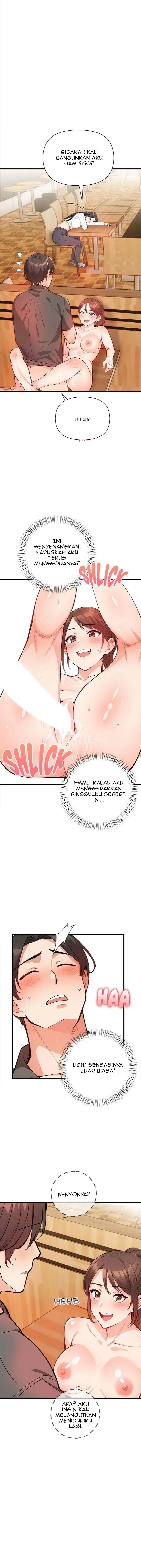 image-komik-trapped-with-my-boss-chapter-07-3/13