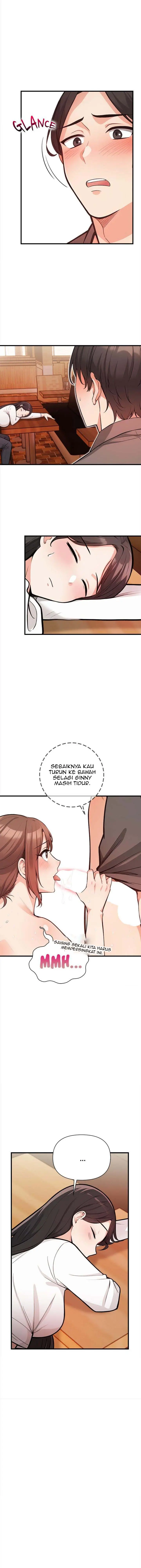 image-komik-trapped-with-my-boss-chapter-07-9/13