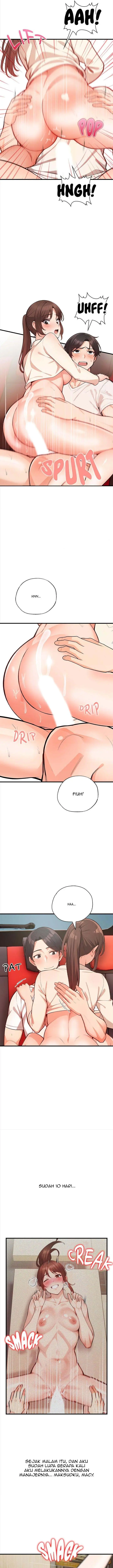image-komik-trapped-with-my-boss-chapter-08-2/14