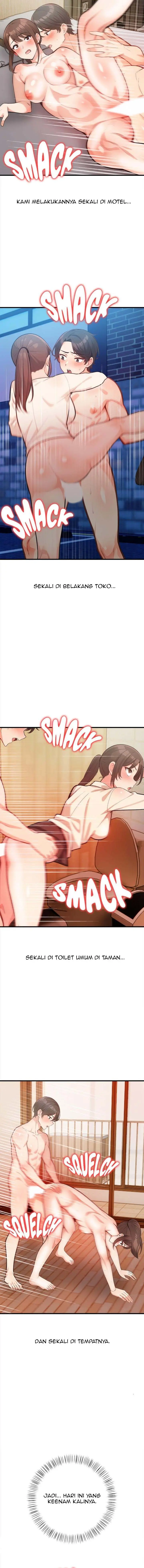 image-komik-trapped-with-my-boss-chapter-08-3/14
